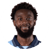 عيسي سوماري