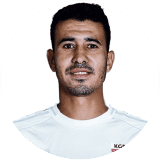 صابر الشيمي