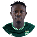 أبوبكر ليادي