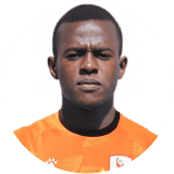 بابكر ندياي