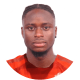 إدوارد ليدلوم