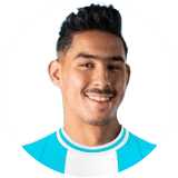 محمد أمين غربي