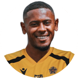 يونس دحماني