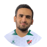 حمزة النعيم