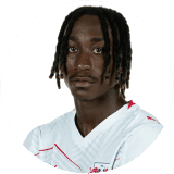 يان ديوماند