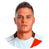 خوان كوينتيرو