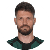 برونو بيتكوفيتش