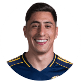 ميغيل أنجيل ميرينتيل