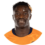 فاشون ساكالا