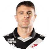 بابلو فيجيتي