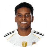 رودريجو جوس