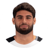 يوري ألبيرتو