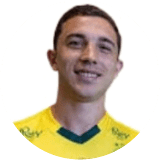 ناثان فوغاسا