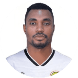 إبراهيم توميوا