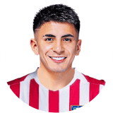 تياغو ألمادا