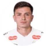 ألفارو باريال