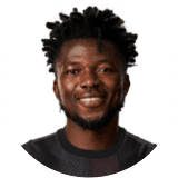 إيدموند تابسوبا