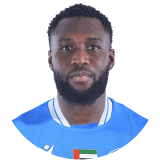 يوسف نياكاتي