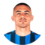 نيكولا كرستوفيتش