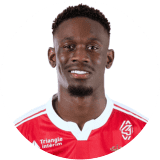 فولارين بالوجان