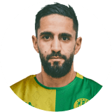 رياض بودبوز