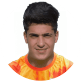 أحمد حسن مكنزي