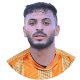 أسامة المليوي