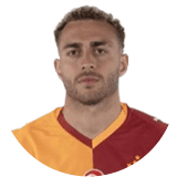 باريش يلماز