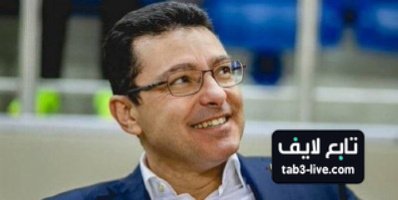  صورة آخر ظهور للطبيب الراحل كارليس مينيارو مع الفريق