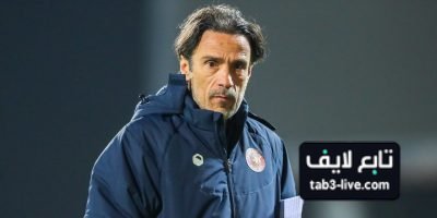 مدرب ضمك الطرد أثر علينا وسنعمل على تصحيح الأخطاء