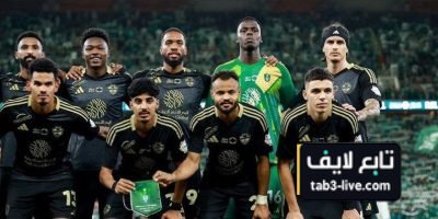 نجم الأهلي يكتب اسمه في تاريخ دوري أبطال آسيا